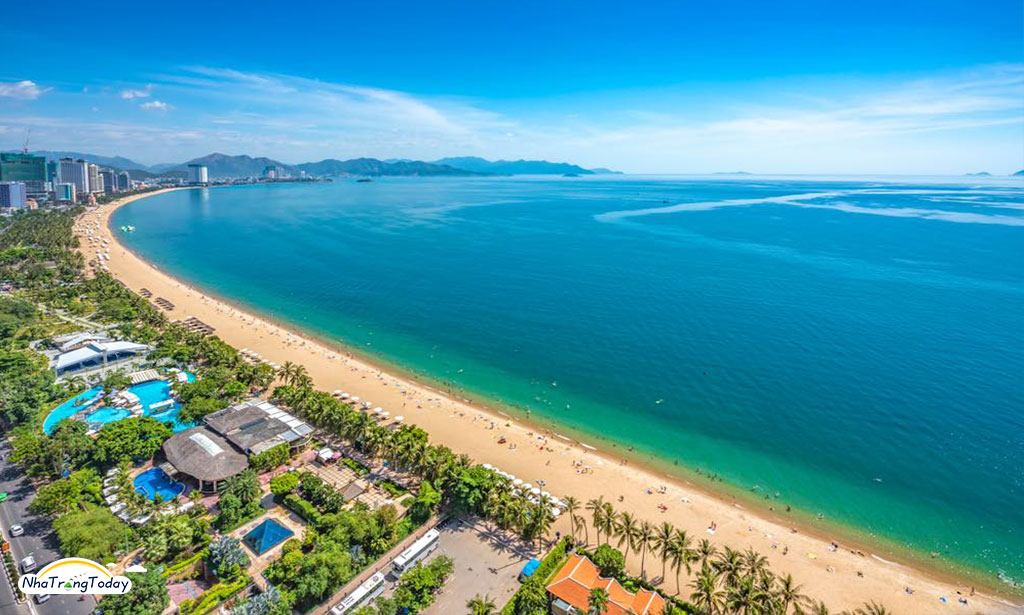 Khánh Hòa Thu Hồi Đất Dự Án Lấn Vịnh Nha Trang: Phân Tích Tác Động