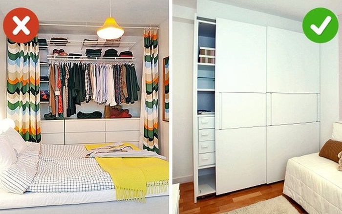 7 Gợi Ý Làm Mới Nhà Cửa Đón Năm Mới