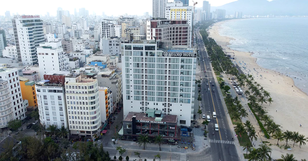 Đà Nẵng: Quy định xây dựng mới nhất & Ảnh hưởng đến BĐS