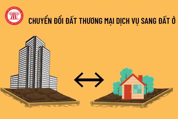 Đà Nẵng: Phân tích dự án tháp ven sông Sun Frontier – Cơ hội đầu tư?