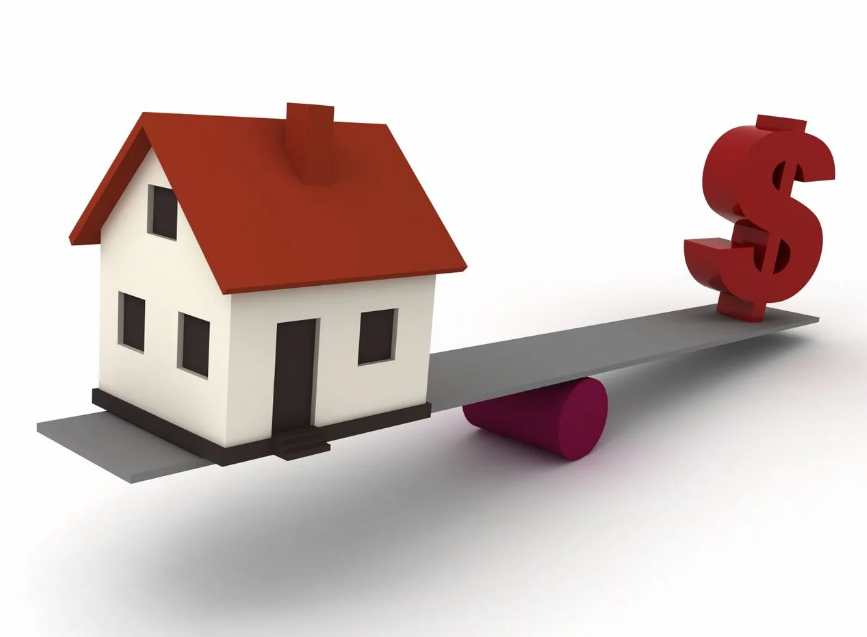 Bất Cập Trong Định Giá Đất: Phân Tích và Giải Pháp