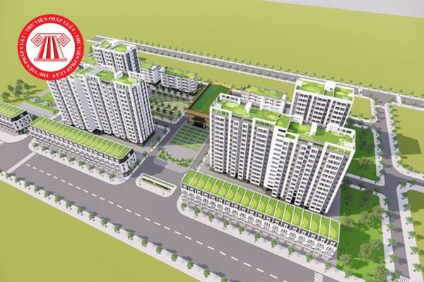 Hoàng Quân ‘Bán Chui’ NOXH ở Nha Trang: Phân Tích Sai Phạm và Hậu Quả