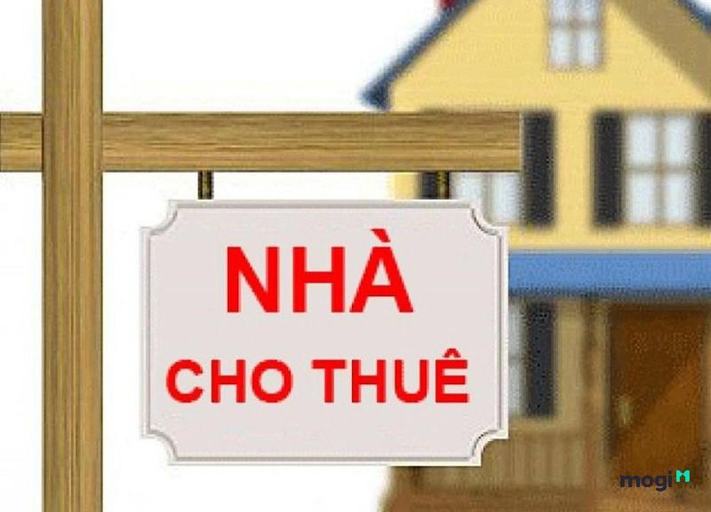Kinh Doanh Cho Thuê Nhà Nguyên Căn: Cơ Hội Vàng Cho Nhà Đầu Tư?