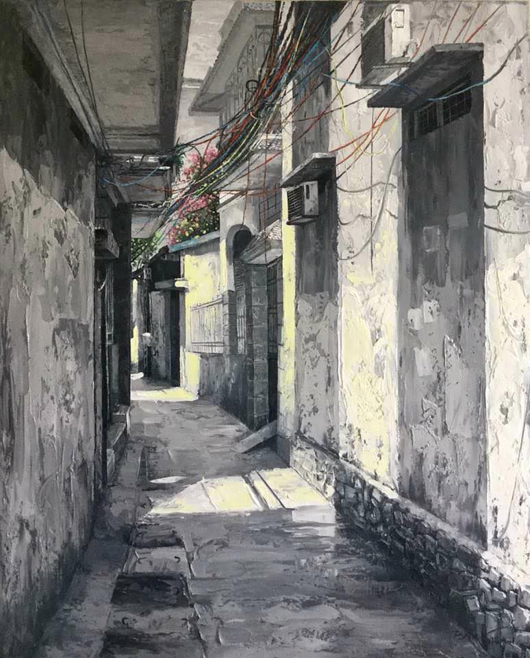 Từ Hẻm Gò Vấp Đến Quận 12: Hành Trình Tìm Không Gian Sống Mới Của Gia Đình Anh Đức Thanh