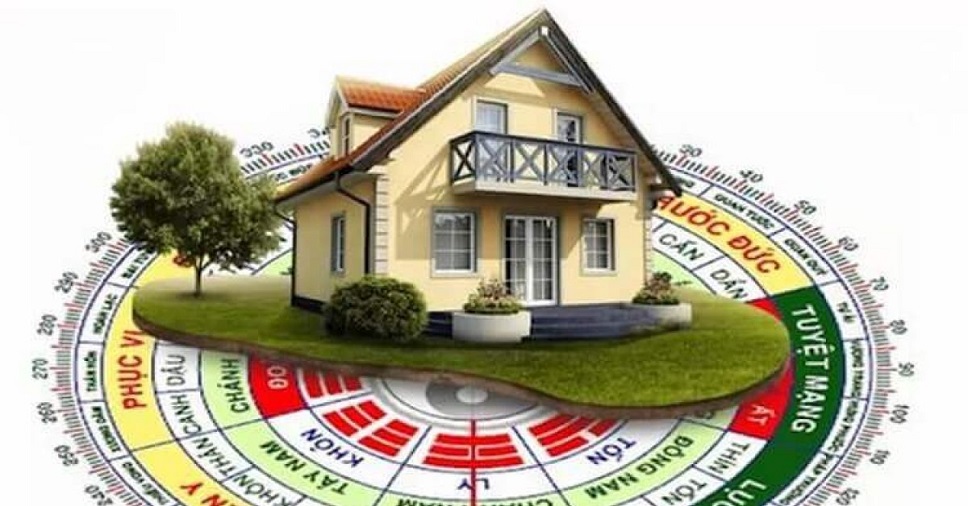 Xem Tuổi Làm Nhà 2019 cho Tuổi Hợi: Tư Vấn Từ Chuyên Gia