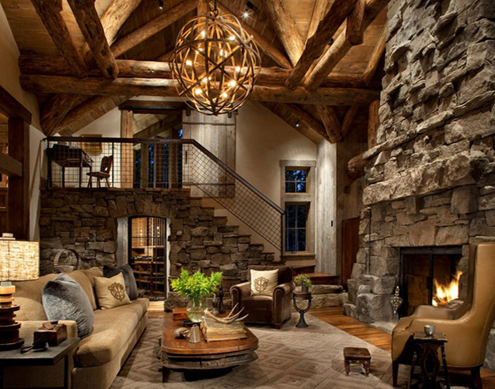 Từ Bỏ Bắc Kinh, Về Quê Shu Yi: Hành Trình Tìm Kiếm Hạnh Phúc Giản Dị