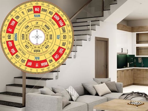 Thiết Kế Phong Thủy và Kiến Trúc Hiện Đại: Sự Hòa Hợp Cần Thiết