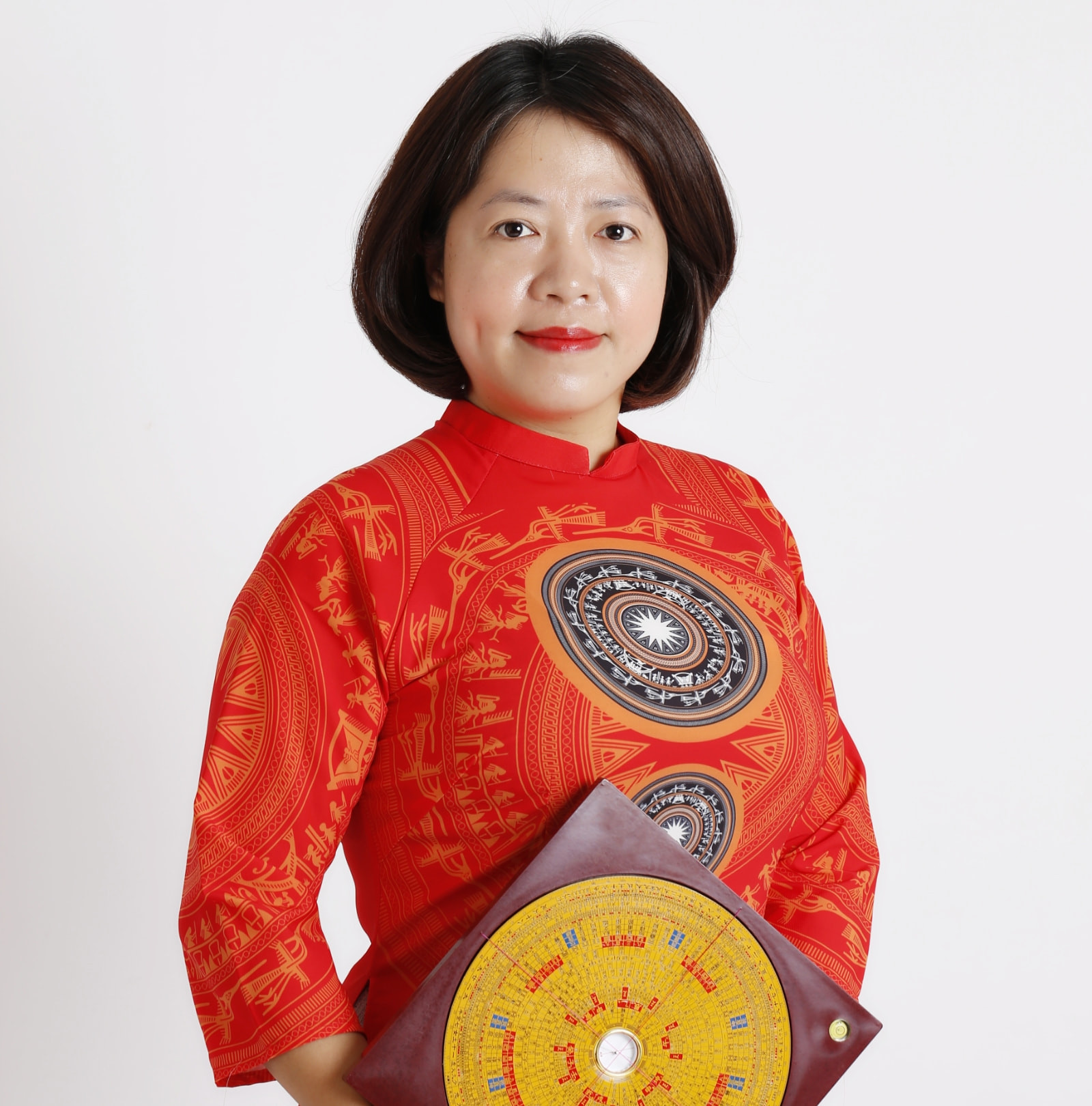 Phong Thủy Phòng Ngủ 2024: Bí Quyết Hạnh Phúc và Cầu Tự