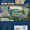 ĐÓN SÓNG APEC 2027 CÙNG CĂN HỘ BIỂN 1PN+1 CHUẨN RESORT NGHỈ DƯỠNG 5 SAO