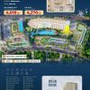 💰 BÁN CĂN HỘ 2PN1 HƯỚNG ĐÔNG NAM – VIEW NỘI KHU TĨNH TẠI CHUẨN NGHỈ DƯỠNG 5 SAO