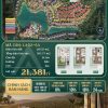 🌲 TUYỆT TÁC BIỆT THỰ VEN HỒ CHỈ CÁCH HÀ NỘI 45 PHÚT DI CHUYỂN |THANH XUAN VALLEY 🌿