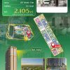 💸 NHÀ ĐẸP GIÁ TỐT VIEW THOÁNG – BÁN CĂN HỘ STUDIO CAO CẤP GIÁ “SỐC” CHỈ 1,9 TỶ ĐỒNG