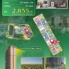 🌿 AN CƯ XANH GIỮA ĐẠI ĐÔ THỊ PHÍA ĐÔNG VỚI CĂN HỘ TẦNG  CAO 1PN+ GIÁ TỐT NHẤT THỊ TRƯỜNG 💸